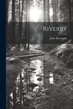 Paperback Riverby Book