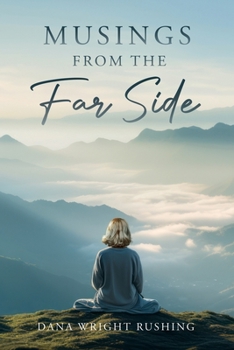 Paperback Musings from the Far Side Book