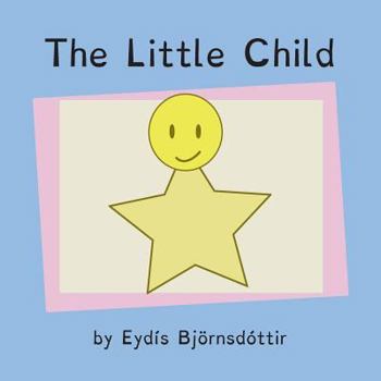 Paperback The Little Child Book