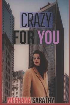 Paperback Crazy For You Book