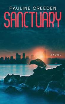 Sanctuary - Book #1 of the Sanctuary