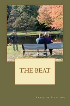Paperback The Beat Book