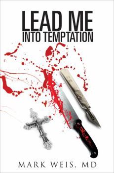 Paperback Lead Me Into Temptation Book