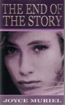 Paperback The End of the Story Book