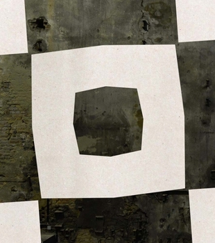 Paperback Berghain: Art in the Club Book