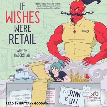 Audio CD If Wishes Were Retail Book