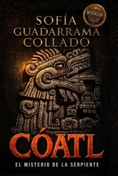 Coatl