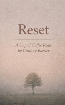 Reset