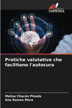 Paperback Pratiche valutative che facilitano l'autocura [Italian] Book