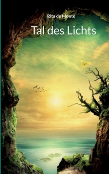 Paperback Tal des Lichts [German] Book