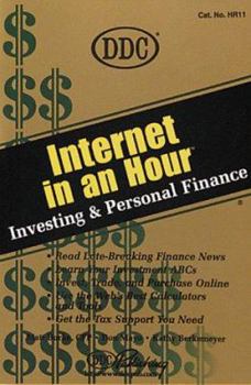 Paperback Investing & Personal Finance Book