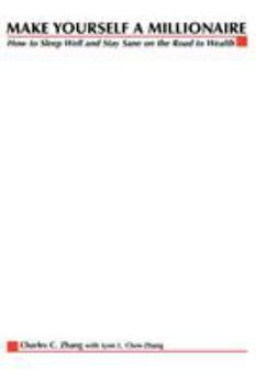 Paperback Make Yourself a Millionaire Book