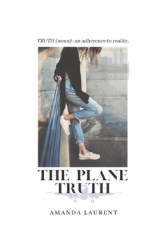 Paperback The Plane Truth Book