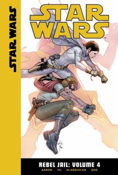 Star Wars #18 - Book #18 of the Star Wars (2015) (Single Issues)
