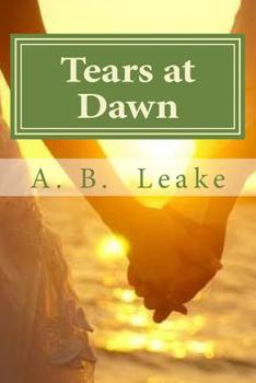 Paperback Tears at Dawn Book