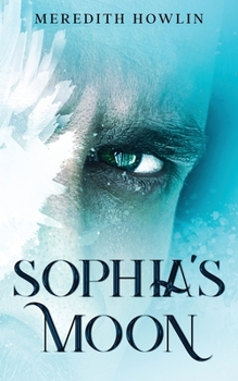 Paperback Sophia's Moon Book
