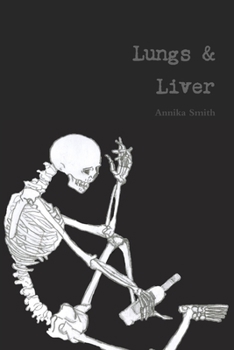 Paperback Lungs & Liver Book