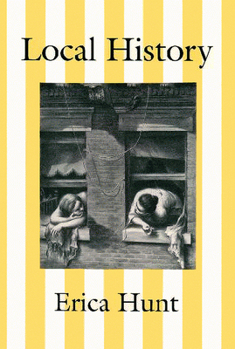 Paperback Local History Book