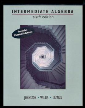 Paperback Cengage Advantage Books: Intermediate Algebra Book