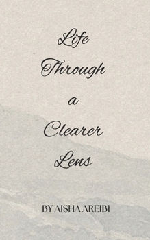 Paperback Life Through a Clearer Lens Book