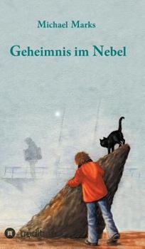 Hardcover Geheimnis im Nebel [German] Book