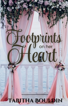 Footprints on her Heart