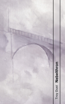 Paperback Nebelthron [German] Book