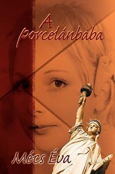 Paperback A Porcelanbaba [Multiple Languages] Book