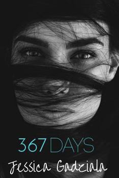 367 Days - Book #1 of the Investigators