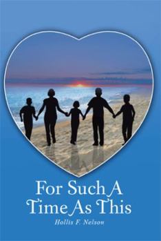 Paperback For Such a Time as This: . . . And Who Knoweth Whether thou Art Come to the Kingdom Book