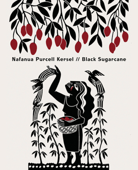 Paperback Black Sugarcane Book
