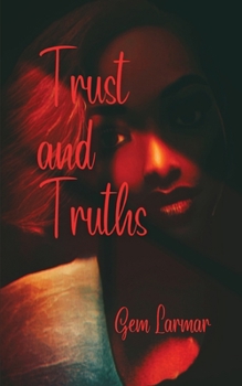 Paperback Trust and Truths Book