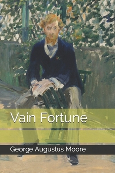 Vain Fortune