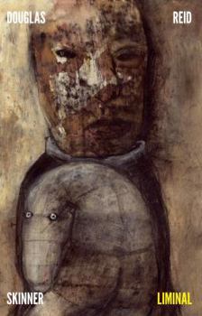 Paperback Liminal Book