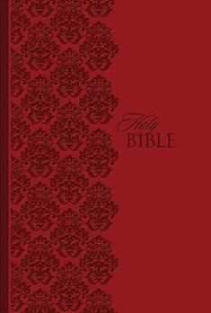 King James Study Bible 132