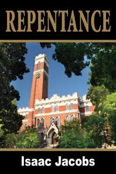 Paperback Repentance Book