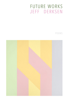 Paperback Future Works Book