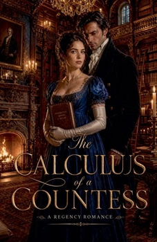 The Calculus of a Countess