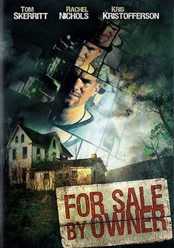 DVD For Sale By Owner Book