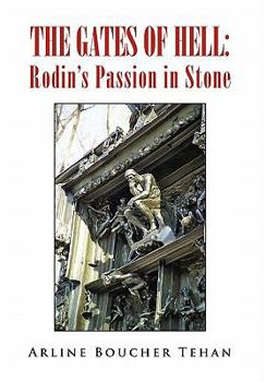 Paperback The Gates of Hell Book