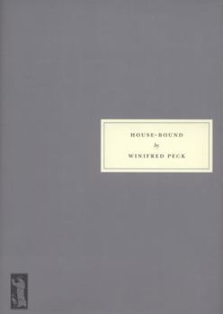 Paperback House-Bound Book