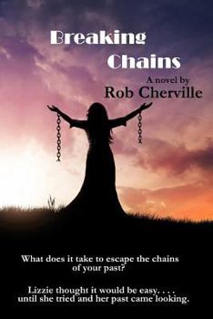 Paperback Breaking Chains Book