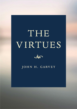 Paperback The Virtues Book: A Catholic Guide Book