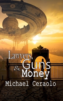 Lawyers, Guns & Money