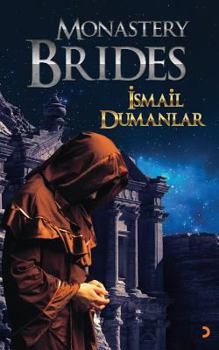 Paperback Monastery Brides Book