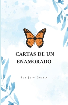CARTAS DE UN ENAMORADO