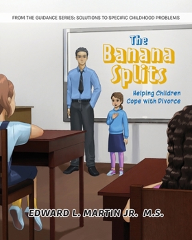 Paperback The Banana Splits Book