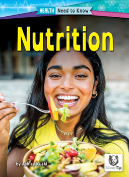 Nutrition