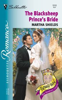 Falsas sospechas - Book #10 of the Royally Wed