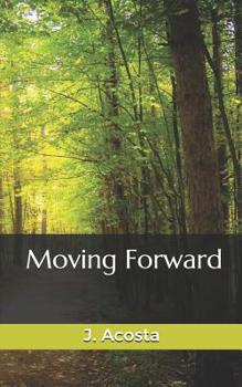 Paperback Moving Forward Book